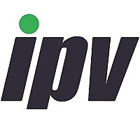 IPV logo 1
